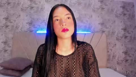 SofiLuxurya online show from October 23, 11:16 am