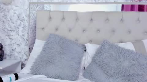 Sofi Malkova online show from November 14, 4:29 pm