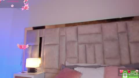 Sofia online show from February 21, 8:16 pm