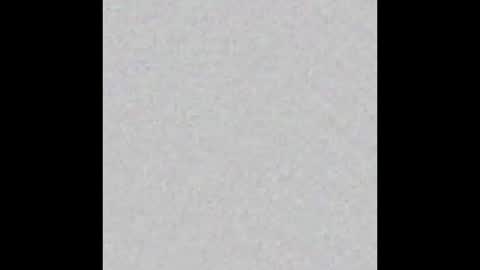 Sofi online show from March 24, 11:37 am