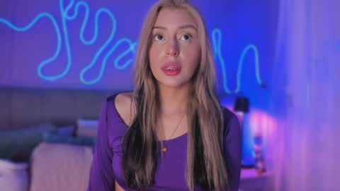 Sofi online show from February 18, 11:53 am