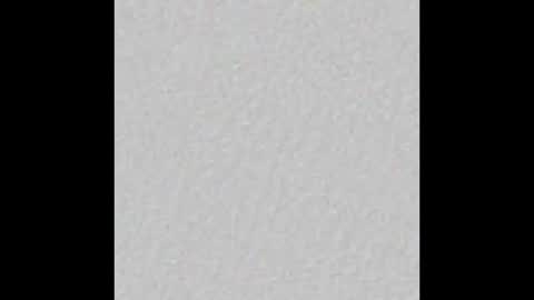 Sofi online show from November 11, 11:29 am