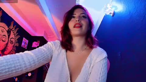 Nicol online show from April 27, 11:35 pm