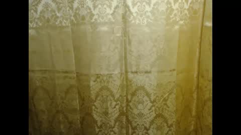 Angel online show from February 19, 4:28 pm