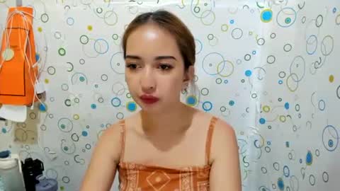 Angel online show from February 2, 1:54 pm