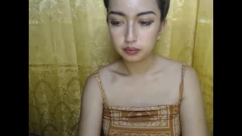 Angel online show from March 3, 6:58 pm