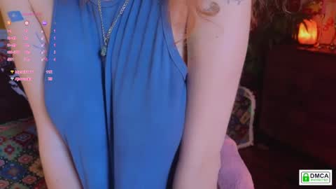 E online show from April 4, 10:03 am