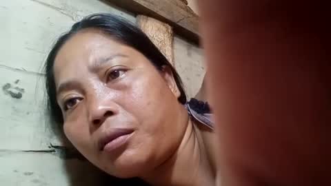 soft_bads online show from April 10, 10:38 pm