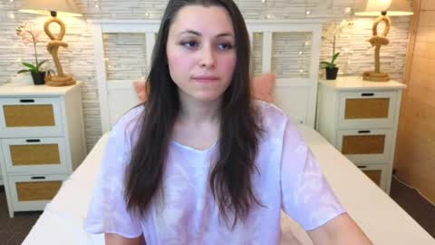 Lilly online show from April 2, 5:05 am