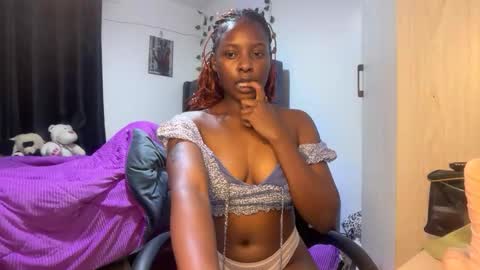 soft_nicole online show from March 10, 9:08 pm