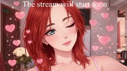 Di online show from June 26, 11:28 pm