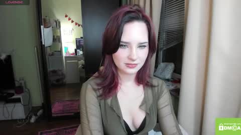 Di online show from December 18, 11:31 pm