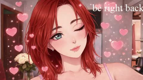 Di online show from April 3, 11:58 pm