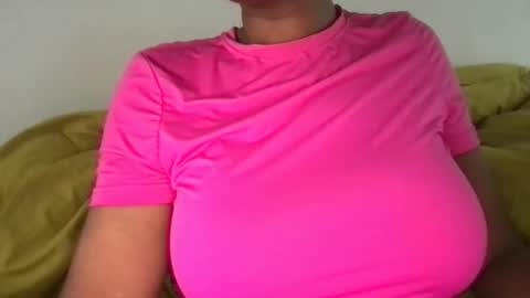 Jade online show from December 20, 5:17 pm