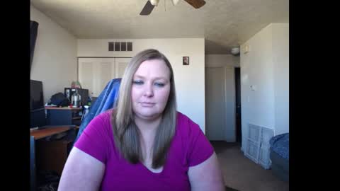 Rose online show from February 12, 8:18 pm