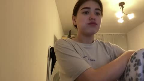 Eve online show from February 25, 6:06 pm