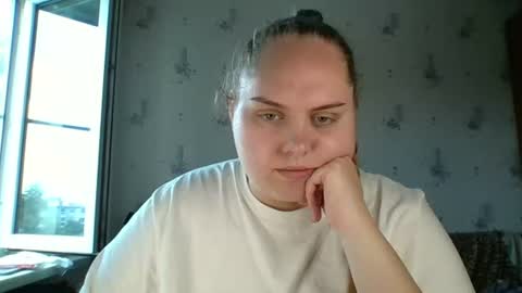 softhypnose online show from August 4, 12:33 pm