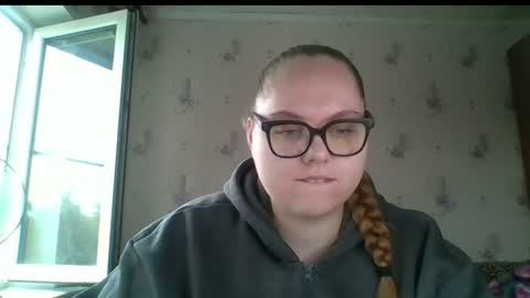 softhypnose online show from July 10, 7:42 am