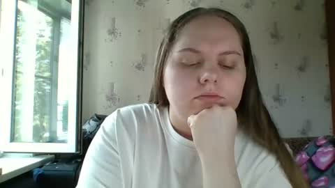 softhypnose online show from July 14, 10:32 am