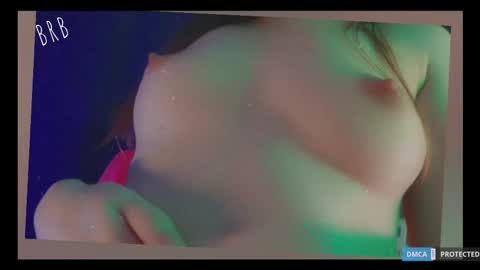 Lisa  online at  .11 from about utc online show from February 8, 9:29 pm