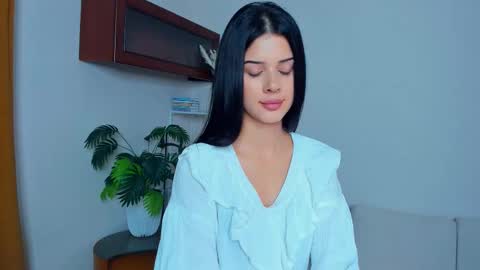 Alice online show from September 13, 7:05 am