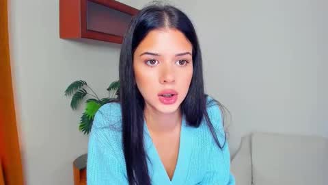 Alice online show from September 23, 6:55 am