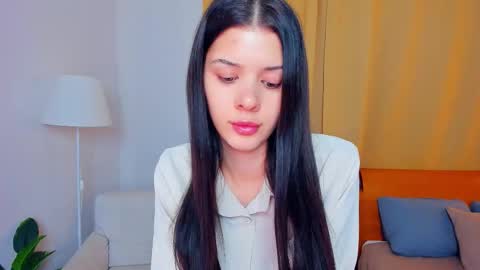 Alice online show from October 21, 7:01 am