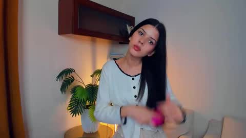 Alice online show from October 2, 7:02 am