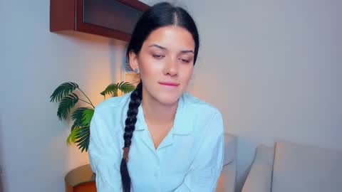 Alice online show from October 7, 7:02 am