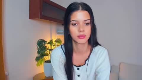 Alice online show from September 27, 7:26 am