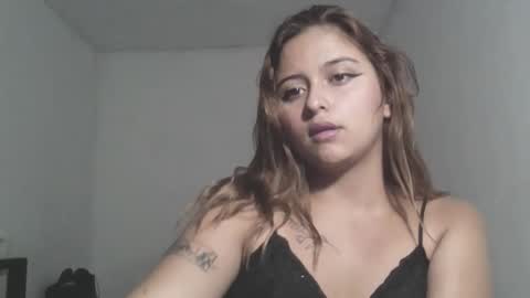 softmelodyx online show from November 9, 2:13 pm