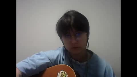 softtempt_isla online show from October 30, 10:16 am