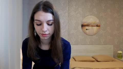 Kelly online show from April 10, 2:12 pm