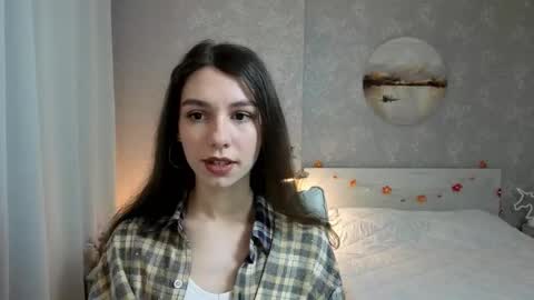 Kelly online show from November 25, 4:20 pm