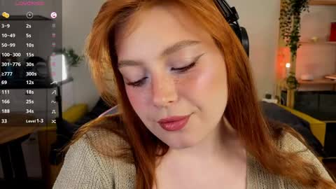 Sofy online show from April 28, 2:21 pm