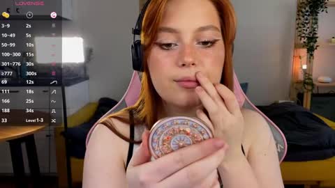 Sofy online show from April 24, 2:09 pm