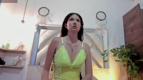    online show from April 22, 11:51 am