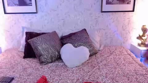 Call me Sofy online show from April 17, 9:50 pm