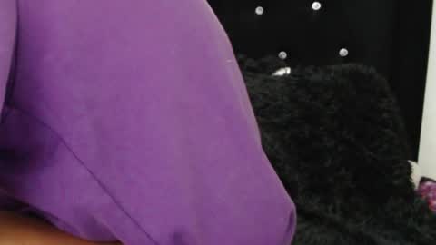  Sofy  online show from September 24, 11:37 pm