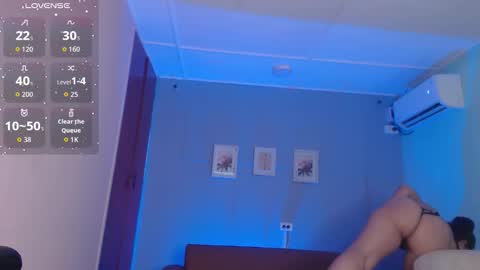 Sofy online show from November 20, 12:28 pm