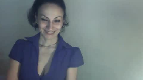 SofystiCat online show from November 28, 12:13 am