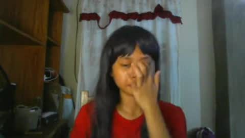 Sunny online show from April 16, 11:32 am