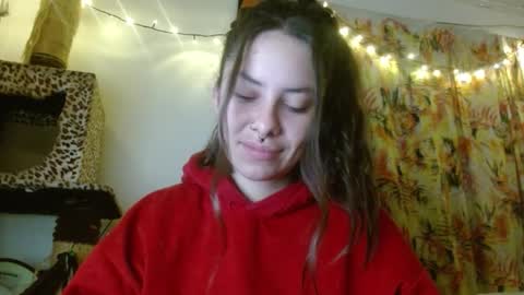 Sofia online show from November 26, 9:10 am