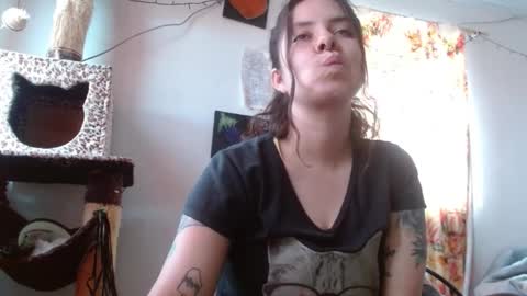 Sofia online show from November 18, 7:48 pm