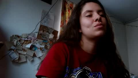 Sofia online show from November 11, 3:20 pm