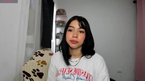 sol online show from February 27, 10:20 pm