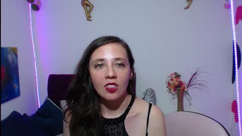 Snapshot of sol_smithh chatting on October 9, 1:32 am sol_smithh online show from October 9, 1:32 am