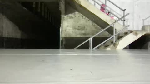 sola5555555555 online show from January 18, 9:52 am