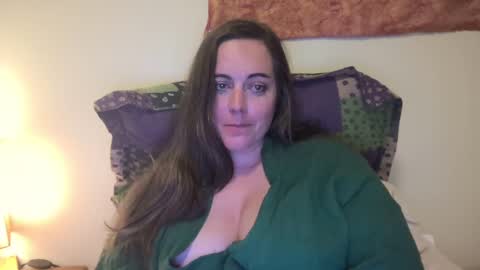 sola_limelight online show from September 27, 5:25 am