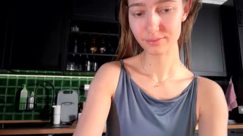 Bella online show from January 7, 5:22 am